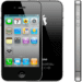 Apple iPhone vs Apple iPhone 4