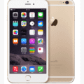Apple iPhone 6 Full Phone Specifications