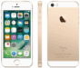 Apple iPhone SE 1 (2016) vs Apple iPhone 13 Pro