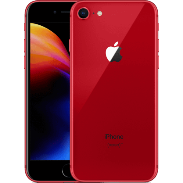 Apple iPhone 8 Full Phone Specifications