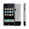 Apple iPhone 1 (2G) Full Phone Specifications