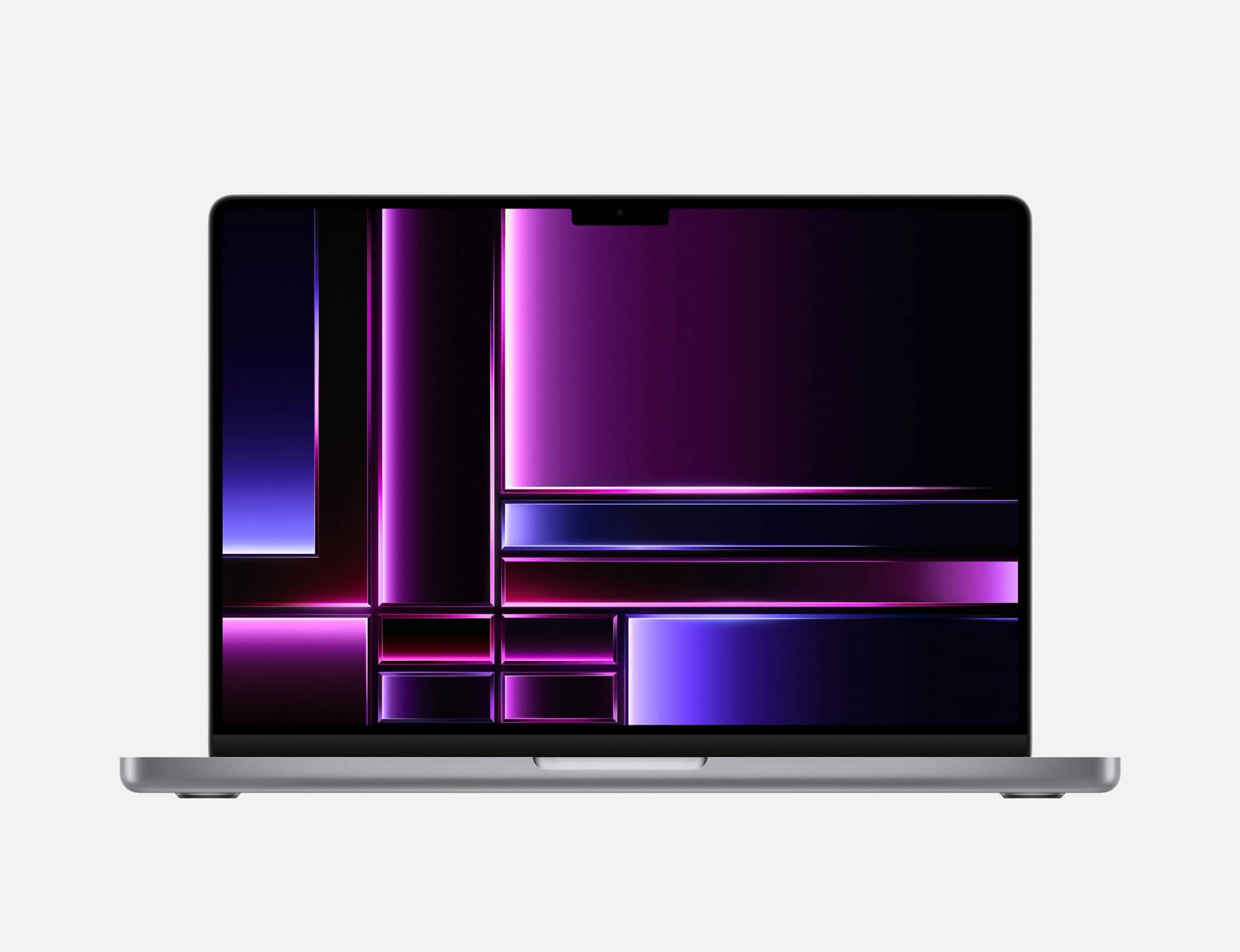 Apple MacBook Pro 16 inch 2023 M2 Max Specifications