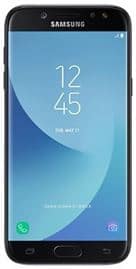 Samsung Galaxy J5 2017 SM-J530K Full Firmware