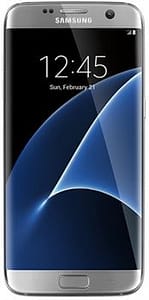 Samsung Galaxy S7 Edge Korea LG Uplus SM G935L Stock ROM FirmwareFlash File
