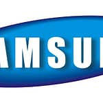 Top Coolest Facts About Samsung No One Ever Told You