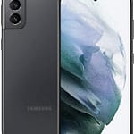 Samsung Galaxy S21 5G SM-G991N Stock Firmware