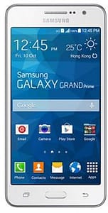 Samsung Galaxy Grand Prime SM-G530F Stock ROM Firmware(Flash File)
