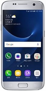 Samsung Galaxy S7 (SK Telecom) SM-G930S Stock ROM Firmware(Flash File)