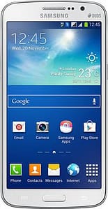 Samsung Galaxy Grand Max SM-G7202 Stock ROM Firmware(Flash File)