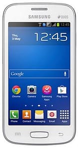 Samsung Galaxy Ace 3 GT-S7273T Stock Firmware