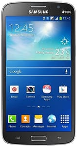 Samsung Galaxy Grand 2 Duos SM-G7102 Stock Firmware