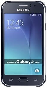 Samsung Galaxy J1 Ace LTE SM-J110F Stock ROM Firmware(Flash File)