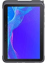 Samsung Galaxy Tab Active4 Pro SM-T630 Stock ROM Firmware(Flash File)
