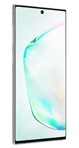 Samsung Galaxy Note 10 5G SM-N971N Repair-4 Files Full Firmware(ROM)
