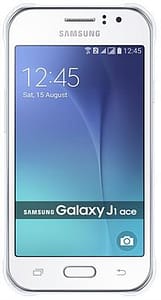Samsung Galaxy J1 Ace SM-J110H Stock ROM Firmware(Flash File)