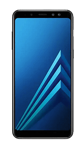 Samsung Galaxy A8s 2018 SM-G8870 Combination File