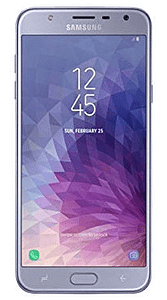 Samsung Galaxy J7 Duo 2018 SM-J720M Repair-4 Files Full Firmware