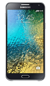 Samsung Galaxy E7 SM-E700H Combination Firmware (Flash File)