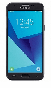 Samsung Galaxy J3 2018 SM-J337U Repair 4 Files Full Firmware (ROM)