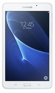 Samsung Galaxy Tab A 7.0 SM-T280 Stock ROM Firmware(Flash File)
