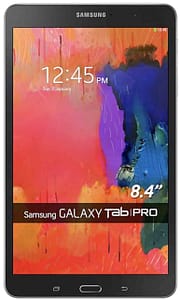 Samsung Galaxy Tab Pro 8.4 SM-T320 Full Repair Firmware
