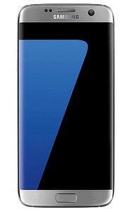 Samsung Galaxy S7 SM-G930S Combination Firmware ROM (Flash File)