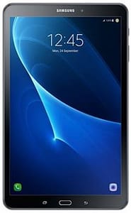 Samsung Galaxy Tab A 10.1 2016 LTE SM-T585 Stock ROM Firmware(Flash File)