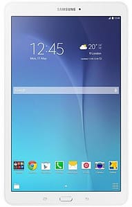 Samsung Galaxy Tab E 9.6 3G SM-T561 Stock ROM Firmware(Flash File)
