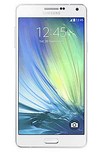 Samsung Galaxy A7 2015 SM-A700Y Combination Firmware