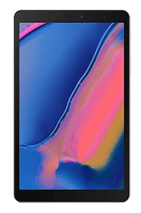Samsung Galaxy Tab A with S Pen SM-P205 Repair-4 Files Full Firmware(ROM)
