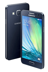 Samsung Galaxy A3 SM-A300YZ Repair Full Stock Firmware