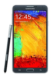 Samsung Galaxy Note 3 SM-N900 Combination Firmware ROM (Flash File)