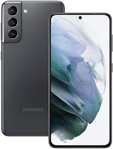 Samsung Galaxy S21 5G SM-G9960 Stock Firmware
