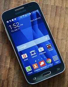 Samsung-Galaxy-Core-Prime-SM-G360H-Combination-Firmware-Flash-File-ROM