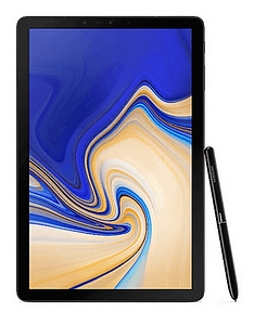 Samsung Galaxy Tab S4 SM-T837 Repair-4 Files Full Firmware