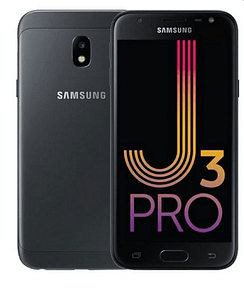 Samsung Galaxy J3 Pro 2017 SM-J330FN Repair 4 Files Full Firmware (ROM)