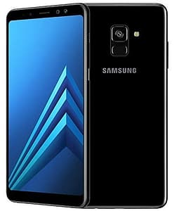 Samsung Galaxy A8+ 2018 SM-A730F Combination Firmware (Flash File)