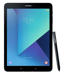 Samsung Galaxy Tab S3 SM-T820 Combination Firmware (Flash File)