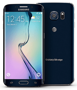 Samsung Galaxy S6 SM-G920F Combination Firmware ROM (Flash File)
