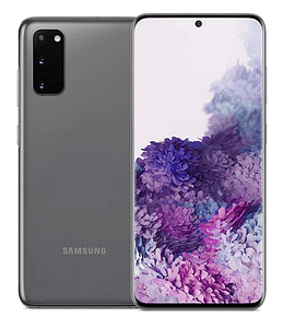 Samsung Galaxy S20 5G SM-G981U1 Repair-4 Files Full Stock Firmware