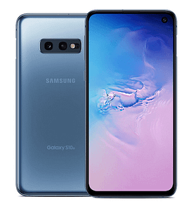 Samsung Galaxy S10e SM-G970W Repair-4 Files Full Firmware(ROM)