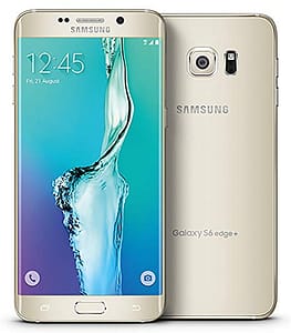Samsung Galaxy S6 Edge+ SM-G928T Stock Firmware