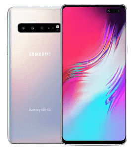 Samsung Galaxy S10 SM-G9730 Combination Firmware ROM (Flash File)