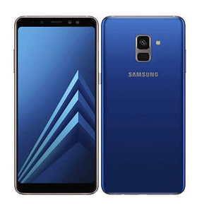 Samsung Galaxy A8+ 2018 SM-A730F Stock ROM Firmware(Flash File)