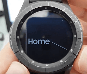 How-To-Flash-Firmware-To-Samsung-Galaxy-Watch-Galaxy-Gear-Devices-Using-NetOdin-Tool-Press-and-hold-home-key-to-enter-rebooting