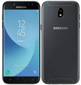 Samsung Galaxy J5 2017 SM-J530GM Combination Firmware (Flash File)