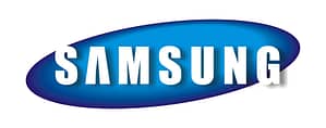 Top Facts About Samsung