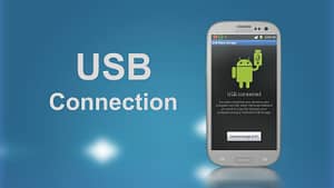 Download Latest Official Samsung Android USB Drivers