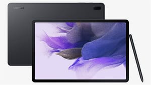 Samsung Galaxy Tab S7 FE SM-T735 Stock Firmware