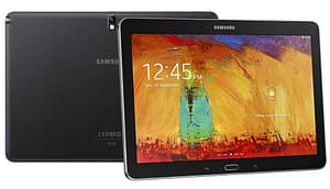 Samsung Galaxy Tab Pro 12.2 SM-T900 Combination Firmware